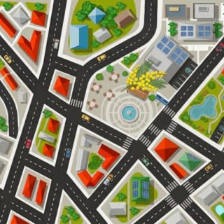 Colmare il divario di genere: torna la campagna "8 marzo, tre donne, tre strade"