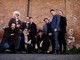 In foto: il gruppo The Originals