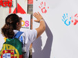 Fotogallery di MerfePhoto