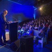 Tino Cornaglia Tino Cornaglia