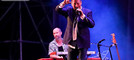 Fotogallery di MerfePhoto