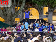 Gallery di MerfePhoto