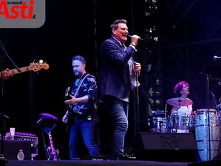 Fotogallery di MerfePhoto