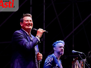 Fotogallery di MerfePhoto