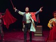 Scene dalla Traviata