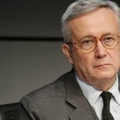 Giulio Tremonti