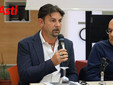 Le foto del servizio sono di Efrem Zanchettin