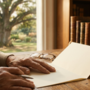 Immagine generica di archivio Immagine generica di archivio