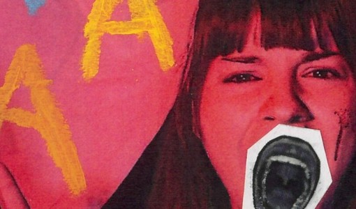 Too Short To Wait: va in scena il Cinema breve piemontese, Asti Film Festival tra i protagonisti