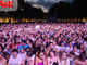 il pubblico di Asti Musica il pubblico di Asti Musica