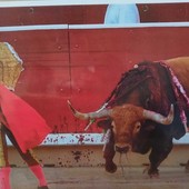 San Pio V scomunicava le corride: ad Asti una mostra per ricordarlo