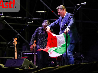 Fotogallery di MerfePhoto
