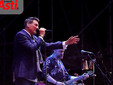 Fotogallery di MerfePhoto