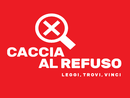 Torna Caccia al Refuso su Vacanze Astigiane Torna Caccia al Refuso su Vacanze Astigiane
