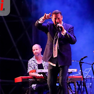 Fotogallery di MerfePhoto
