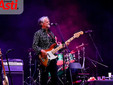 Fotogallery di MerfePhoto