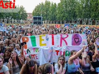 Gallery di MerfePhoto