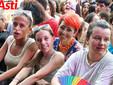 Gallery di MerfePhoto