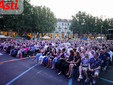 Fotogallery di MerfePhoto