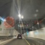 Tunnel di Tenda, Anas modifica gli orari: apertura continuata fino alle 23 dal 30 luglio al 13 settembre Tunnel di Tenda, Anas modifica gli orari: apertura continuata fino alle 23 dal 30 luglio al 13 settembre