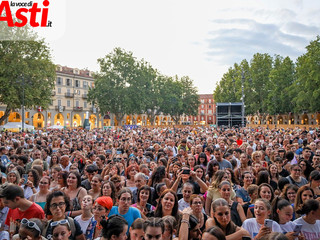 Gallery di MerfePhoto