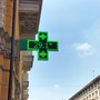 IL METEO / Caldo ancora oggi, da domani temporali rinfrescanti e temperature in calo