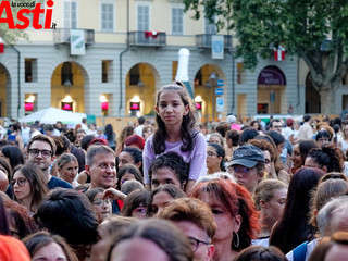 Gallery di MerfePhoto