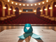 &quot;L'altro Giacomo&quot; al Teatro Alfieri per sostenere la lotta al tumore ovarico