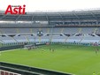 Immagini di Riccardo Bracco/ ASD Asti Calcio