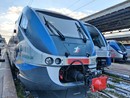 Nuovo sciopero nazionale dei trasporti ferroviari, dopo le agitazioni del 2 e del 3 ottobre scorsi Nuovo sciopero nazionale dei trasporti ferroviari, dopo le agitazioni del 2 e del 3 ottobre scorsi