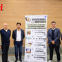 Le foto del servizio sono di Efrem Zanchettin
