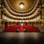 Teatro Toselli, svelate le prime anticipazioni della stagione 2026/2027