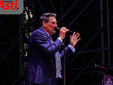 Fotogallery di MerfePhoto