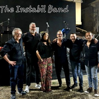 The instabil band