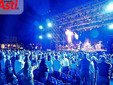 Fotogallery di MerfePhoto