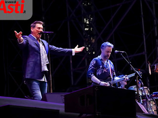 Fotogallery di MerfePhoto
