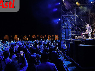 Fotogallery di MerfePhoto