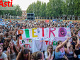 Gallery di MerfePhoto