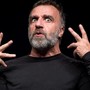 “Che incanto!”: al via la stagione 2026-2027 di teatro nelle Valli Bormida tra teatri, castelli e chiese