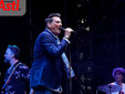 Fotogallery di MerfePhoto