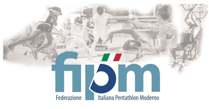 Alice Sotero: il talento astigiano simbolo del pentathlon moderno italiano festeggiata a Roma insieme al bronzo olimpico Giorgio Malan