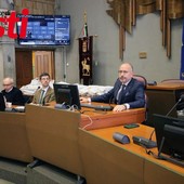 Galleria fotografica a cura di Merfephoto - Efrem Zanchettin