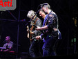 Fotogallery di MerfePhoto