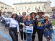 Tavolontariato 2026 (MerfePhoto Tavolontariato 2026 (MerfePhoto