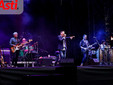 Fotogallery di MerfePhoto