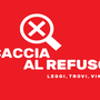 Torna Caccia al Refuso su Vacanze Astigiane