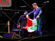 Fotogallery di MerfePhoto