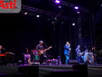 Fotogallery di MerfePhoto