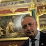 Vincenzo Tagliareni