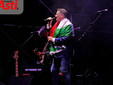 Fotogallery di MerfePhoto
